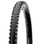 MAXXIS Maxxis buitenband Minion Semi Slick EXO TR 29 x 2.30, Ophalen of Verzenden, Nieuw, Overige merken