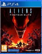 Aliens Fireteam Elite - Playstation 4, Verzenden, Nieuw