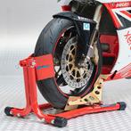 Datona Inrijklem motor - Rood - Datona, Motoren, Nieuw