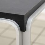 Pastoe Eettafel TM6110 door Pierre Mazairac, Ophalen of Verzenden, Nieuw