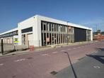 Bedrijfsruimte, Loods te huur Kelvinstraat 5L Zoetermeer, Huur, Bedrijfsruimte