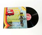 LP Vinyl 12 33 Eminent Klassiek Van A tot Z N420, Cd's en Dvd's, Vinyl | Overige Vinyl, Verzenden, Nieuw in verpakking