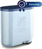 Philips/Saeco AquaClean CA6903/10 - Koffiemachinereiniger -, Ophalen of Verzenden, Nieuw