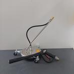 Terrasreiniger 30 CM, Nieuw, TurboDevil