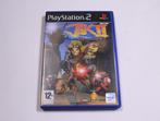 Playstation 2 - Jak II, Ophalen of Verzenden, Nieuw
