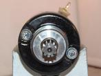 Startmotor Kawasaki waterscooter nieuw, Verzenden, Nieuw