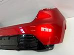 RENAULT CLIO IV 4 FACELIFT ACHTERBUMPER BUMPER 850B21905R, Auto-onderdelen, Ophalen, Gebruikt, Renault, Achter