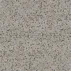 Vloertegel wandtegel nadinne terrazzo taupe 60x120, Ophalen, Keramiek, Nieuw, 10 m² of meer