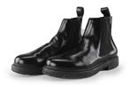 Diesel Chelsea boots in maat 44 Zwart | 10% korting, Kleding | Heren, Diesel, Verzenden, Zwart, Boots