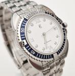 Cerruti - Zonder minimumprijs - 461.010/050 - Heren -, Nieuw