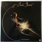 LP gebruikt - Charles Dumont - Ãa  Nous Ressemble, Cd's en Dvd's, Vinyl | Pop, Zo goed als nieuw, Verzenden