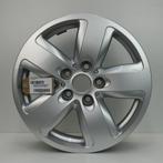 Originele velgen 16 inch Mini Countryman styling *OS1002679*, Auto-onderdelen, Gebruikt, Velg(en), 16 inch, Ophalen of Verzenden