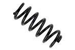Bilstein B3 Replacement Springs Chassisveer | Audi |  A3 / S, Verzenden, Nieuw