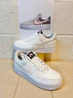 Nike - AF Tire Away P39 - Sneakers - Maat: EU 39 - Nieuw met, Kleding | Heren, Nieuw