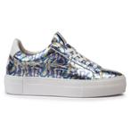 -10% Floris van Bommel  Floris van Bommel Sfw-10059  maat 40, Verzenden, Nieuw