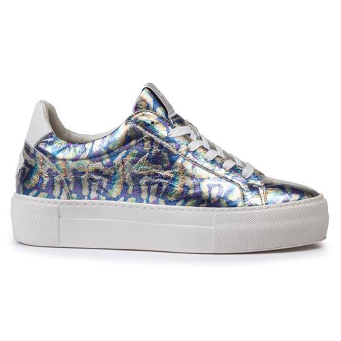 -8% Floris van Bommel  Floris van Bommel Sfw-10059  maat 40, Kleding | Dames, Schoenen, Nieuw, Verzenden