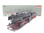 Märklin/Hamo H0 - 3102 - Stoomlocomotief met tender (1) - BR, Hobby en Vrije tijd, Modeltreinen | H0, Nieuw