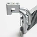 CSF 07-13 BMW M3 (E9X) DCT Oil Cooler - 8042, Ophalen of Verzenden, Nieuw