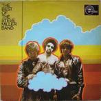 LP gebruikt - Steve Miller Band - The Best Of The Steve M..., Cd's en Dvd's, Verzenden, Zo goed als nieuw