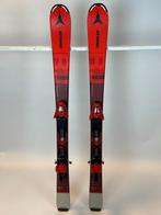 Atomic Redster RJ-120 cm, Gebruikt, Ophalen of Verzenden, Carve, Atomic