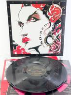 Arcadia - David Gilmour - So Red the Rose - Vinylplaat -, Nieuw in verpakking
