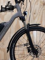 Kalkhoff Entice 1.B Move E-Bike Shimano Acera 2024, Fietsen en Brommers, Elektrische fietsen, Overige merken, Ophalen of Verzenden