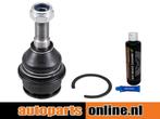 Fuseekogel Volkswagen (vw) Transporter voorzijde, links of r, Verzenden, Nieuw