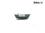 Bandenspannings Sensor (RDC) BMW F 800 R 2009-2014 (F800R), Motoren, Verzenden, Gebruikt