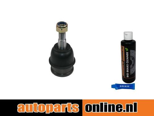 Fuseekogel Chrysler Voyager, Auto-onderdelen, Besturing, Nieuw, Chrysler, Verzenden