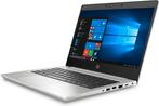 HP ProBook 430 G7 | Intel Core i5 | 8GB, Gebruikt, 480/512GB, Ophalen of Verzenden, HP