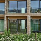 studio in Katwijk gevonden voor €770,- pm, 20 tot 35 m², Overige regio's