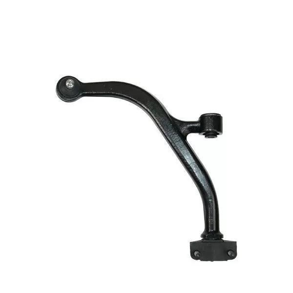Draagarm CITROEN AX 1.4 GTi voorzijde, links, onder, Auto-onderdelen, Remmen en Aandrijving, Nieuw, Verzenden