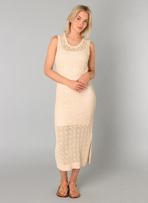 YEST jurk Tabea Maat:, Kleding | Dames, Jurken, Overige kleuren, Nieuw, Verzenden