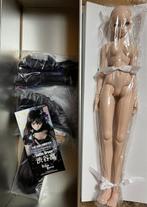 VOLKS - Pop Volks Dollfie Dream DD – The Idolmaster