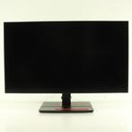 Lenovo ThinkVision P27H-20 Monitor, Ophalen of Verzenden, Nieuw