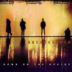 lp nieuw - Soundgarden - Down On The Upside, Verzenden, Zo goed als nieuw