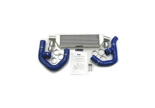 Forge TWINTERCOOLER MK2 AUDI TT 2 LITRE TFSIArtikelnummer:, Auto diversen, Tuning en Styling, Verzenden