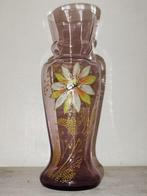 François Théodore Legras (1839-1916) - vase répertorié, Antiek en Kunst