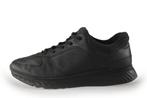 Ecco Sneakers in maat 40 Zwart | 10% extra korting, Kleding | Heren, Schoenen, Ecco, Verzenden, Zwart, Sneakers of Gympen