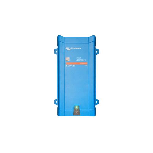 Victron MultiPlus 48V/800VA/9A-16/230V VE.Bus Inverter Ch..., Doe-het-zelf en Verbouw, Overige Doe-het-zelf en Verbouw, Nieuw