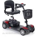 Drive RAVEN (Scout), Diversen, Brommobielen en Scootmobielen, Verzenden, Nieuw, Drive