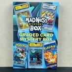 Pokémon Mystery box, Hobby en Vrije tijd, Nieuw