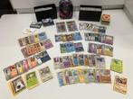 The Pokémon Company - Verzameling 1250+ Pokemon Cards