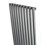 Nieuwe vlakke Brugman en Vasco verticale design radiatoren!, Hoog rendement (Hr), Radiator, Nieuw, Ophalen of Verzenden