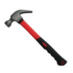 Benson Klauwhamer - Ergonomisch en Veilig - 250g - Ideaal..., Ophalen of Verzenden, Nieuw