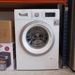 Wasmachine 9.0 KG, Bosch Serie 8, AW32890NL, Witgoed en Apparatuur, Wasmachines, Nieuw