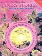 Shirley Barbers Fairy Stories: Bumper Co CD, Zo goed als nieuw, Verzenden, Shirley Barber