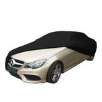 Autohoes passend voor Mercedes-Benz E-Class Cabrio (A207), Nieuw, Op maat, Ophalen of Verzenden