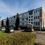 appartement in Kerkrade gevonden voor €410,- pm, Huizen en Kamers, Appartement, Direct bij eigenaar, Kerkrade
