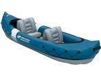 Sevylor Tahaa Kayak Kit - Opblaasbaar - 2-Persoons -, Verzenden, Nieuw